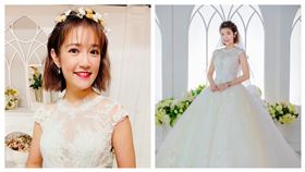 郭亞棠。（翻攝自臉書