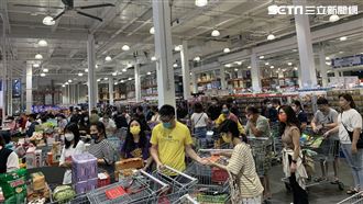 好市多恐全面漲價？外媒揭必囤11款商品