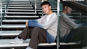 子賢（楊澍攝影）