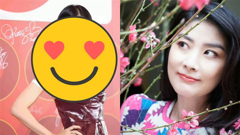 50歲陳慧琳久違露面　網嚇喊：根本20歲！
