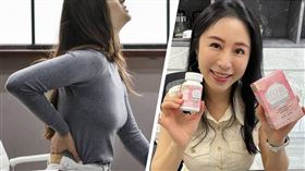 「中油生技」保健品意外賣翻！熟齡女一定愛