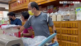 高雄,滑鼠,中藥行,三民區,維修