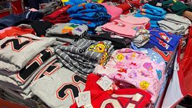 WHY AND 1/2特賣會,翻攝自台茂購物中心臉書粉專