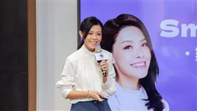 高虹安（圖／高虹安競辦提供）