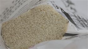 （圖／翻攝自Costco好市多 商品經驗老實說）