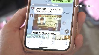 獨／自稱陸軍要訂餐近60萬　餐廳險被騙