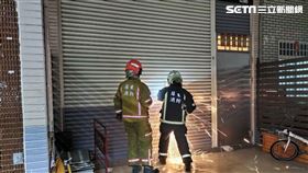 屏東,白骨,內埔,焦屍,法拍屋