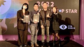 左岸廣告（業配勿用）