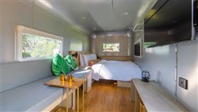 朋趣,天成飯店集團提供