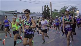 2022屏東馬拉松（業配勿用）