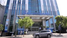 越南,亞洲金融風暴,西貢商業銀行