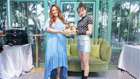 原文會,電台,節目,家家,靈魂歌姬,藝人,芮德