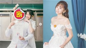 反骨男孩,語謙,結婚,酷炫