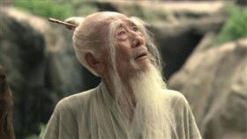  ▲袁天罡。（示意圖／翻攝自百度百科）