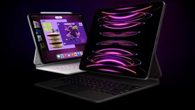 蘋果,上架,iPad Pro,iPad 10,Apple TV 4，官網