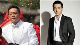 陳昭榮。（圖／翻攝自臉書）