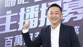 陳昭榮。（HCE娛樂提供