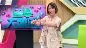 亞美將(翻攝臉書)