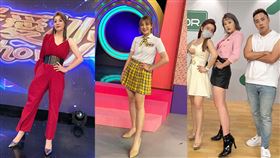 花纖油（業配勿用）