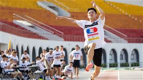 張家陞(my video提供)