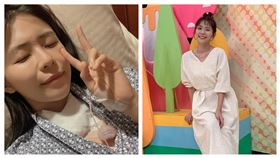 林萱瑜。（翻攝自臉書