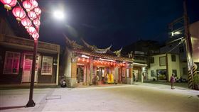 竹市10/22「臺語金曲之夜」 超強卡司獻唱（業配勿用）