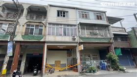 屏東,法拍屋,點交,凶宅,氣爆,雙屍