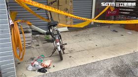 屏東,法拍屋,點交,凶宅,氣爆,雙屍