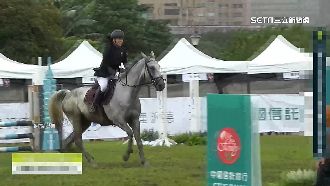 關水門困人不認錯　暴雨當天竟續辦嘉年華