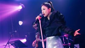 丁噹／相信音樂提供