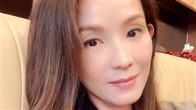 葉全真（圖／翻攝自葉全真臉書）