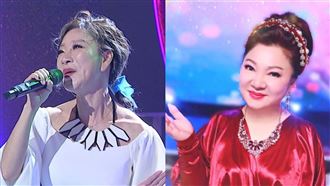 獨／白冰冰版權爆陰謀論　幕後兇手曝光