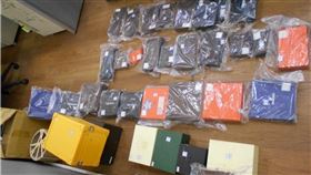 中澤祥基,洗錢,台女,陪酒