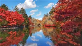 ▲國外旅遊（圖／長汎假期提供）