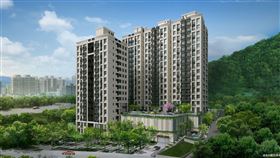 景自慢（業配勿用）