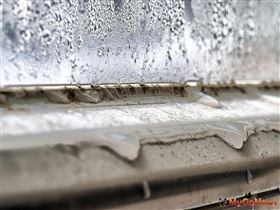 秋冬濕冷，信義居家提供抗濕3大心法。(圖/信義居家)