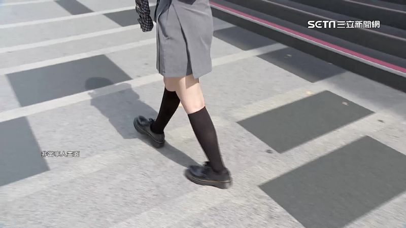 穿短褲上班！她控被罵不要臉　闆娘回應了