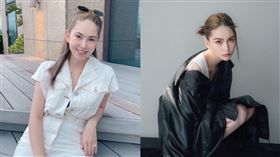 昆凌（圖／翻攝自昆凌IG）