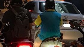 （圖／翻攝自路上觀察學院）