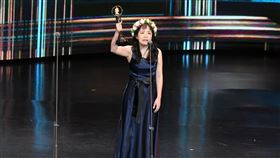 廣播,金鐘獎,音樂,原廣台,原住民