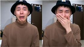 這群人,展榮展瑞,中風