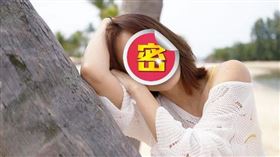 ▲鄭秀珍。（圖／翻攝自鄭秀珍IG） 