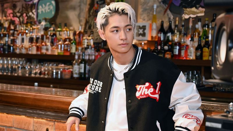 《全明星》吳霏曝喜訊　沒想到自己好爆衝