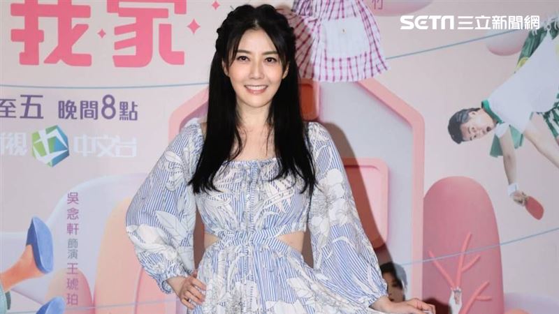 女神韓瑜確診後「被嚇到」：不要低估病毒