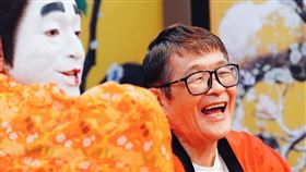 （圖／翻攝自仲本工事推特）