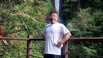 萬華槍手249字訣別文曝　一句留言埋伏筆