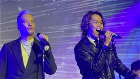 黃鐙輝,阿Ben,板凳樂團,