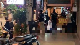 邱國隆家屬發聲：全家背負一輩子的臭名