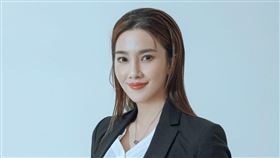 許藍方,王少偉,小寶寶