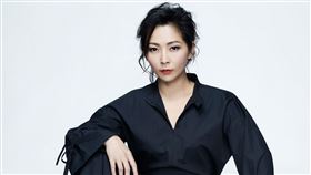 林曉培（新竹仁愛兒童之家提供）